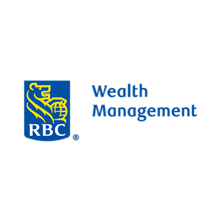 RBC Wealth Management RBC Wealth Management