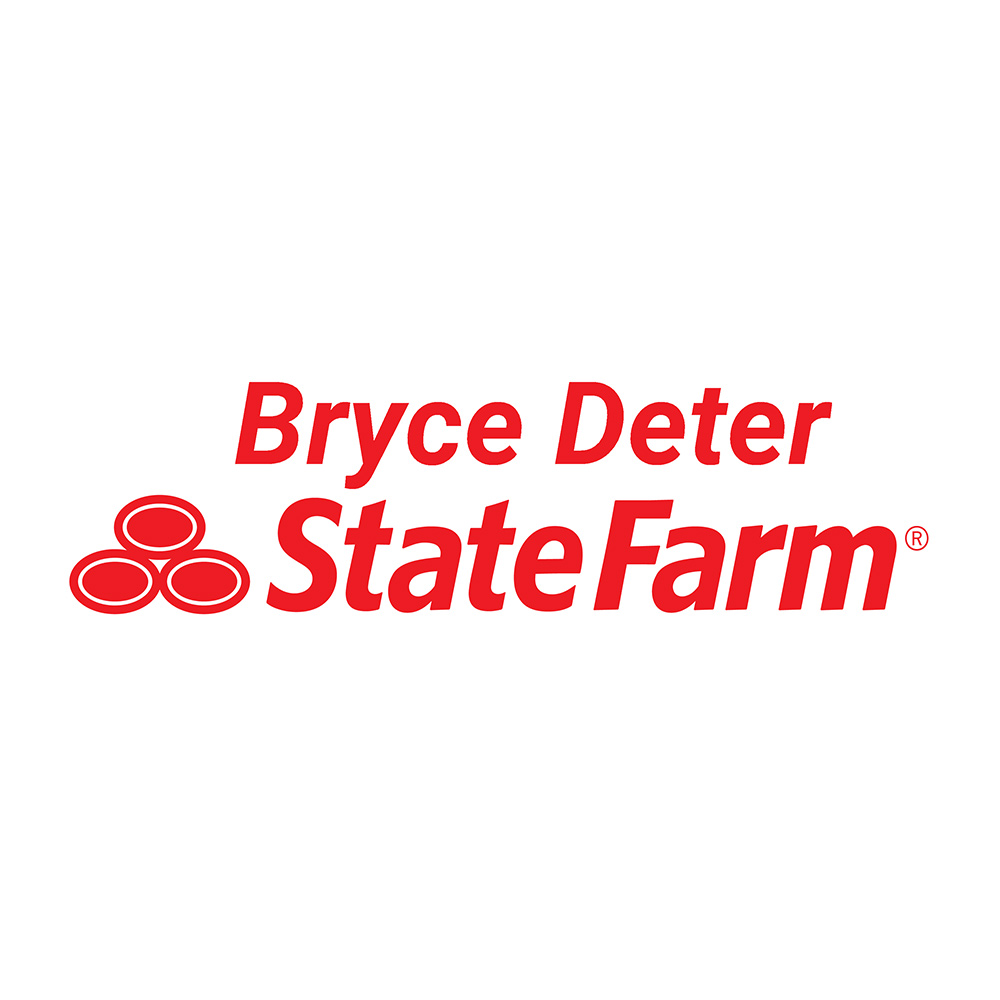 Bryce Deter State Farm Agency Bryce Deter State Farm Agency
