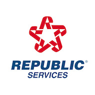 Republic Services Republic Services