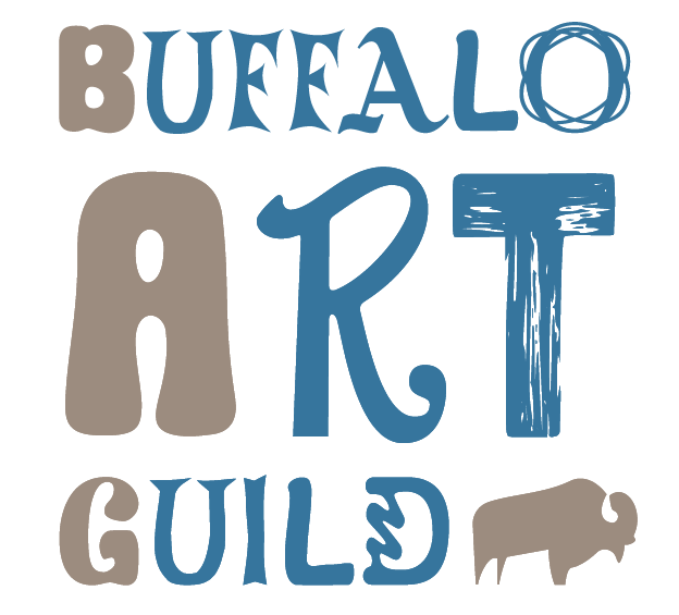 Buffalo Art Guild