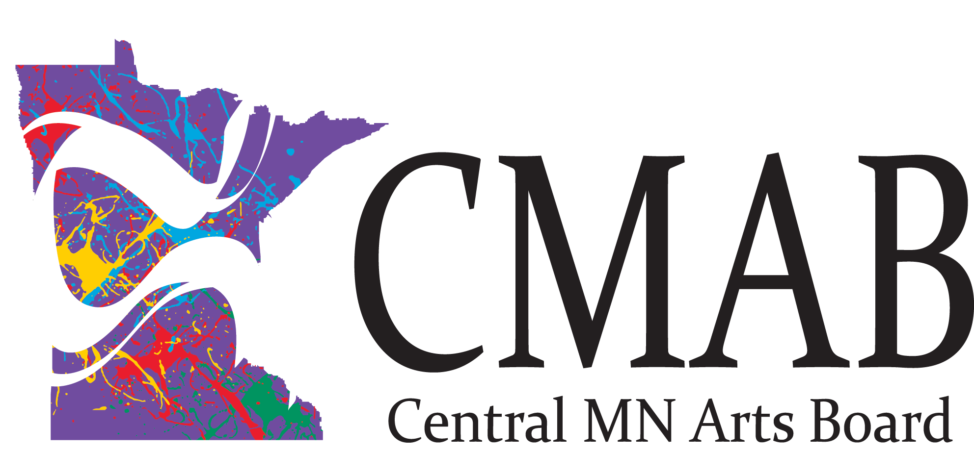 Central MN Arts Board