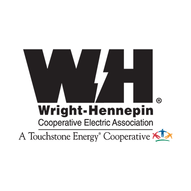 Wright-Hennepin Cooperative Electric Association
