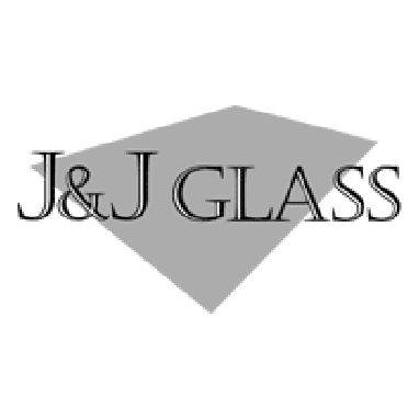 J&J Glass