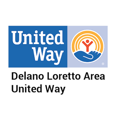 Delano Loretto Area United Way