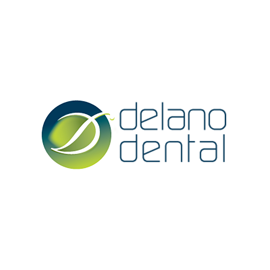 Delano Dental