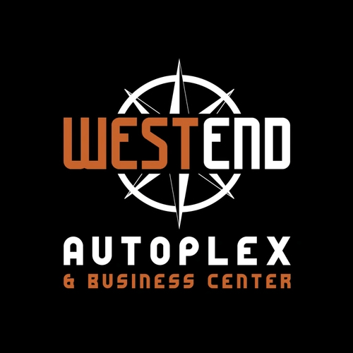 West End Autoplex and Business Center