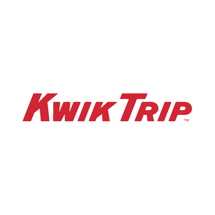 Kwik Trip