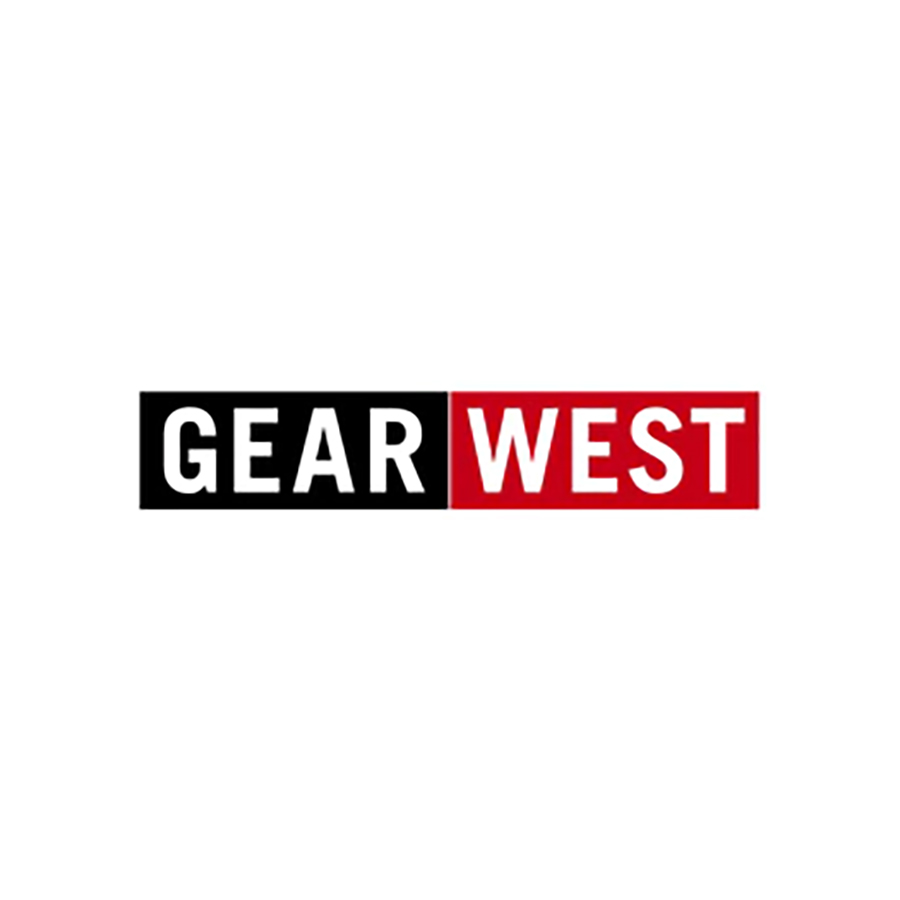 Gear West