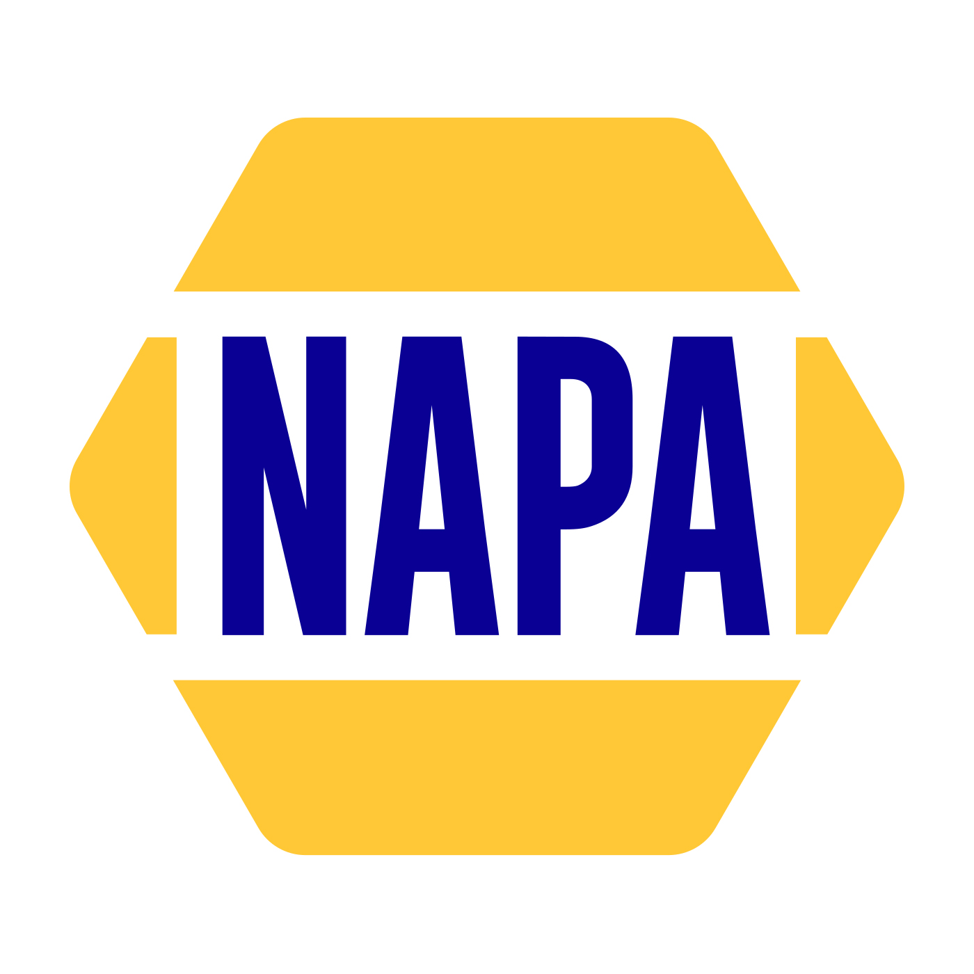 NAPA Steiner Auto Parts
