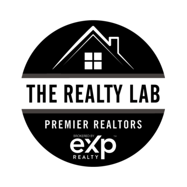 The Realty Lab - REAL