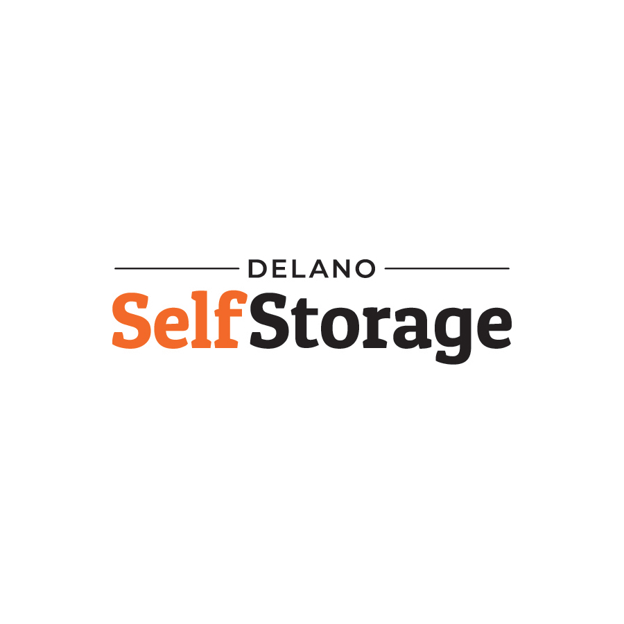 Delano SelfStorage