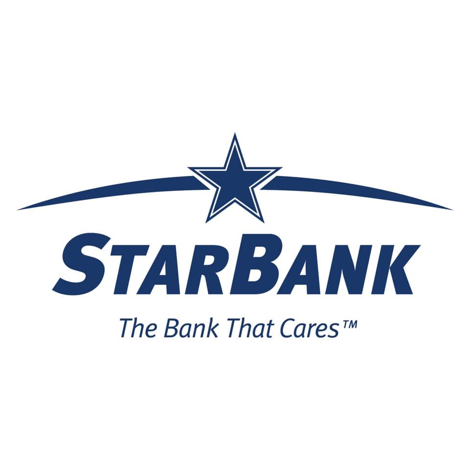 Star Bank