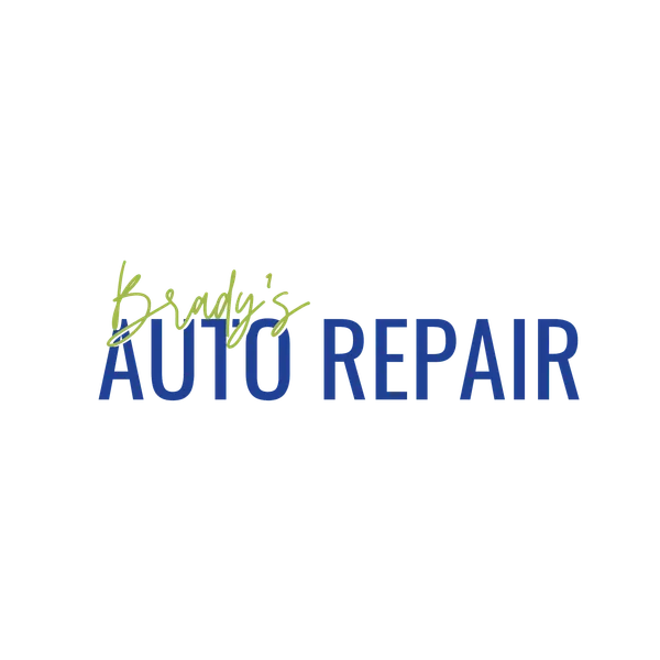 Brady's Auto Service