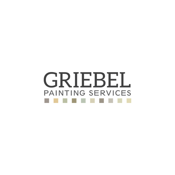 Griebel Painting Services