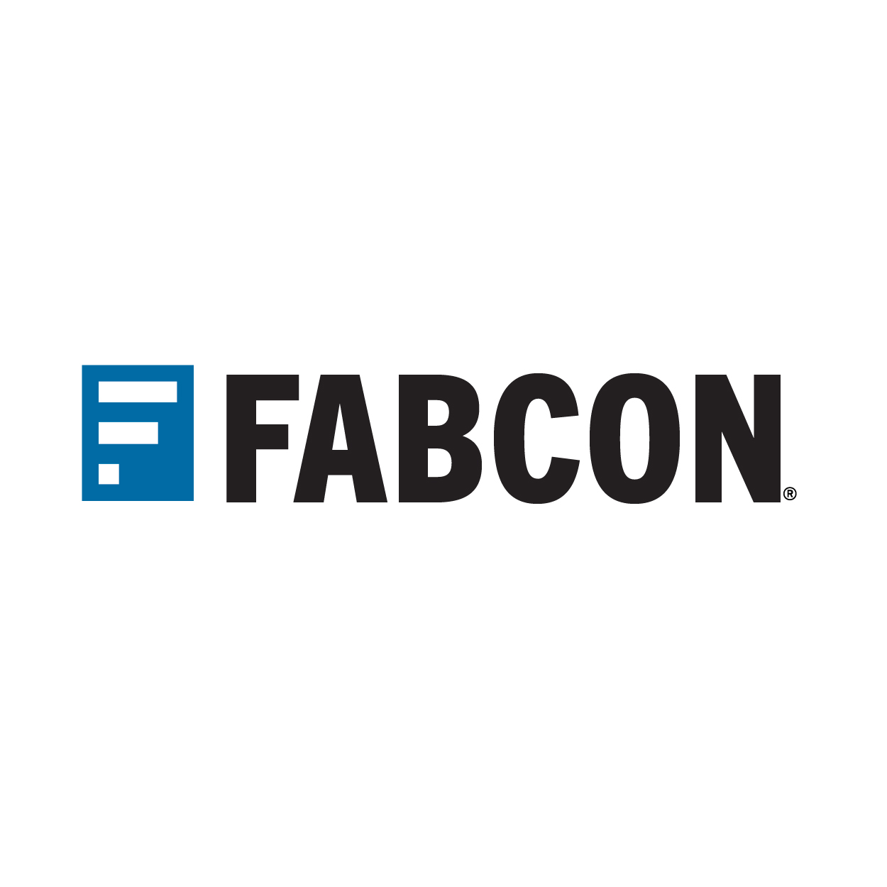 Fabcon