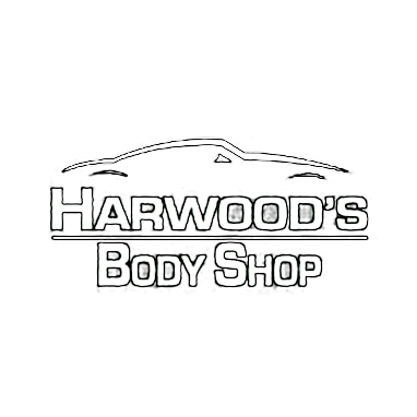 Harwood's Body Shop