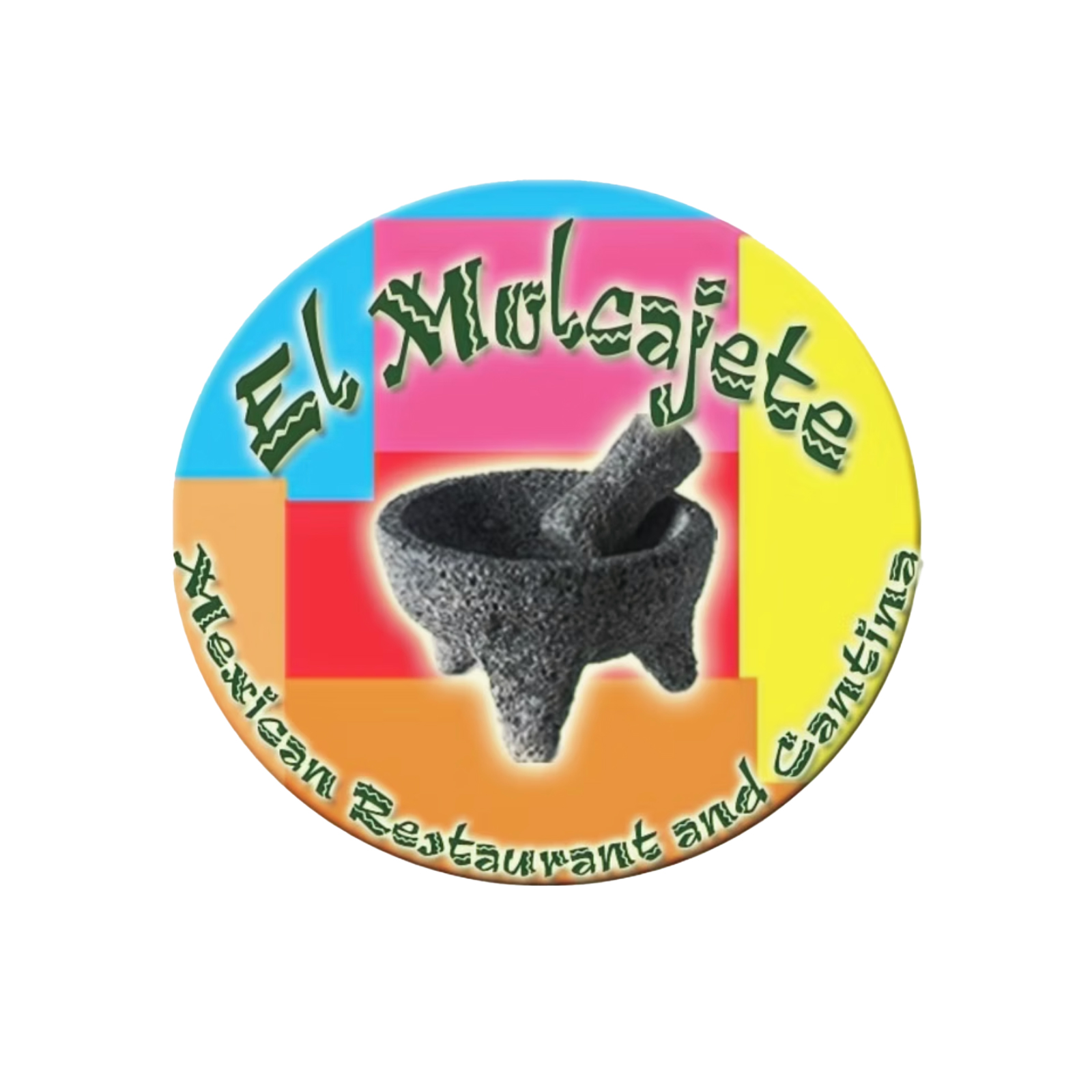 El Molcajete Mexican Restaurant