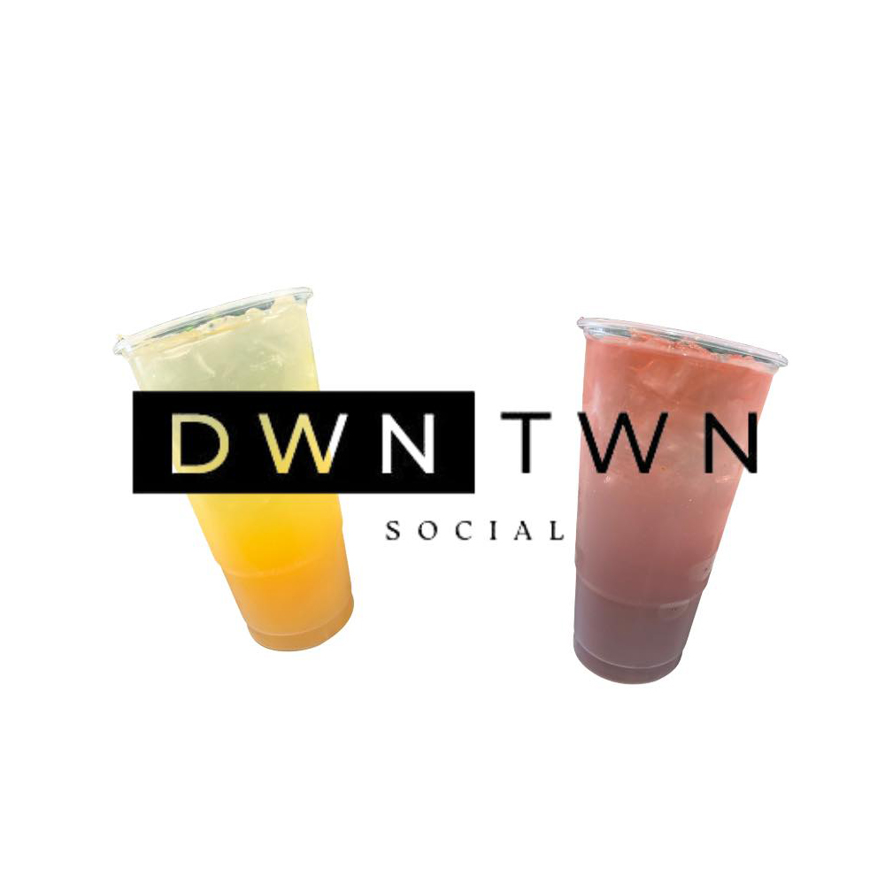 DownTown Social