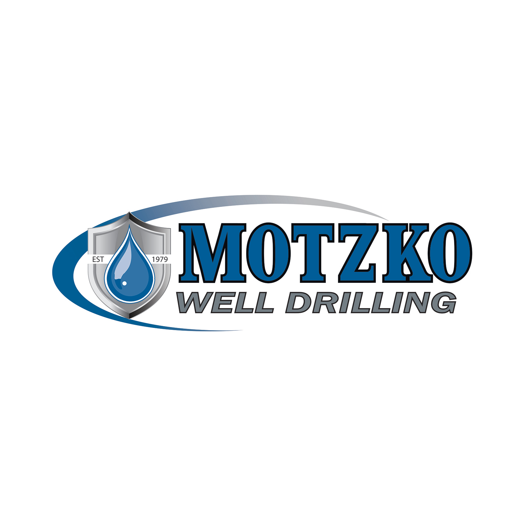 Motzko Well Drilling