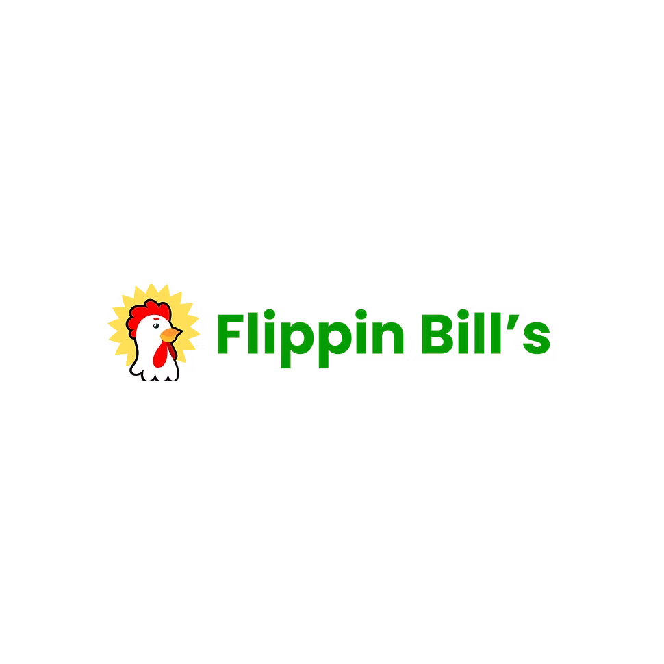 Flippin Bill's