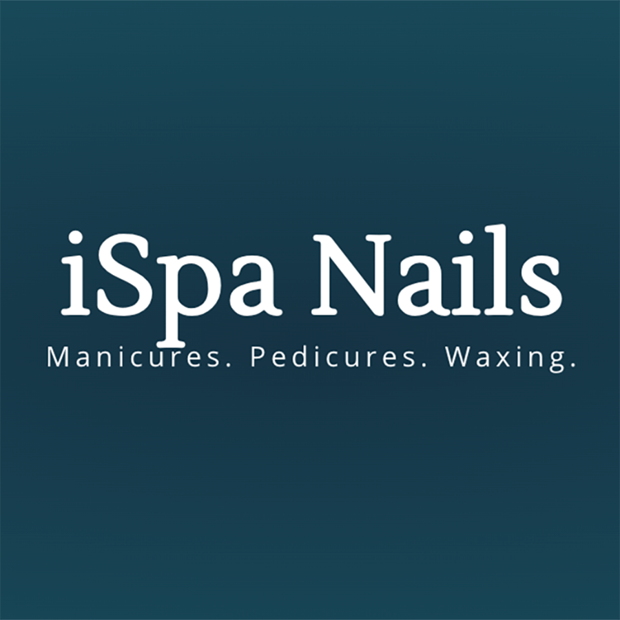 iSpa Nails