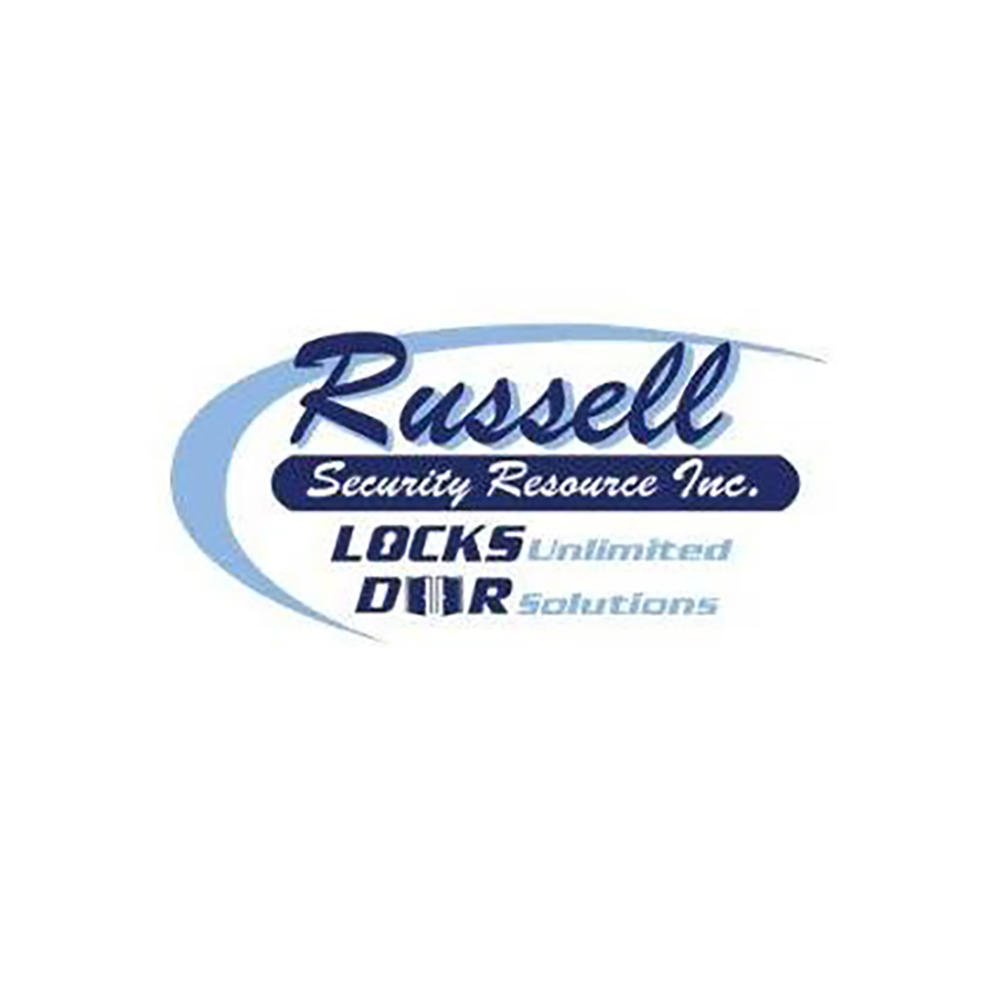 Russell Security Resources, Inc