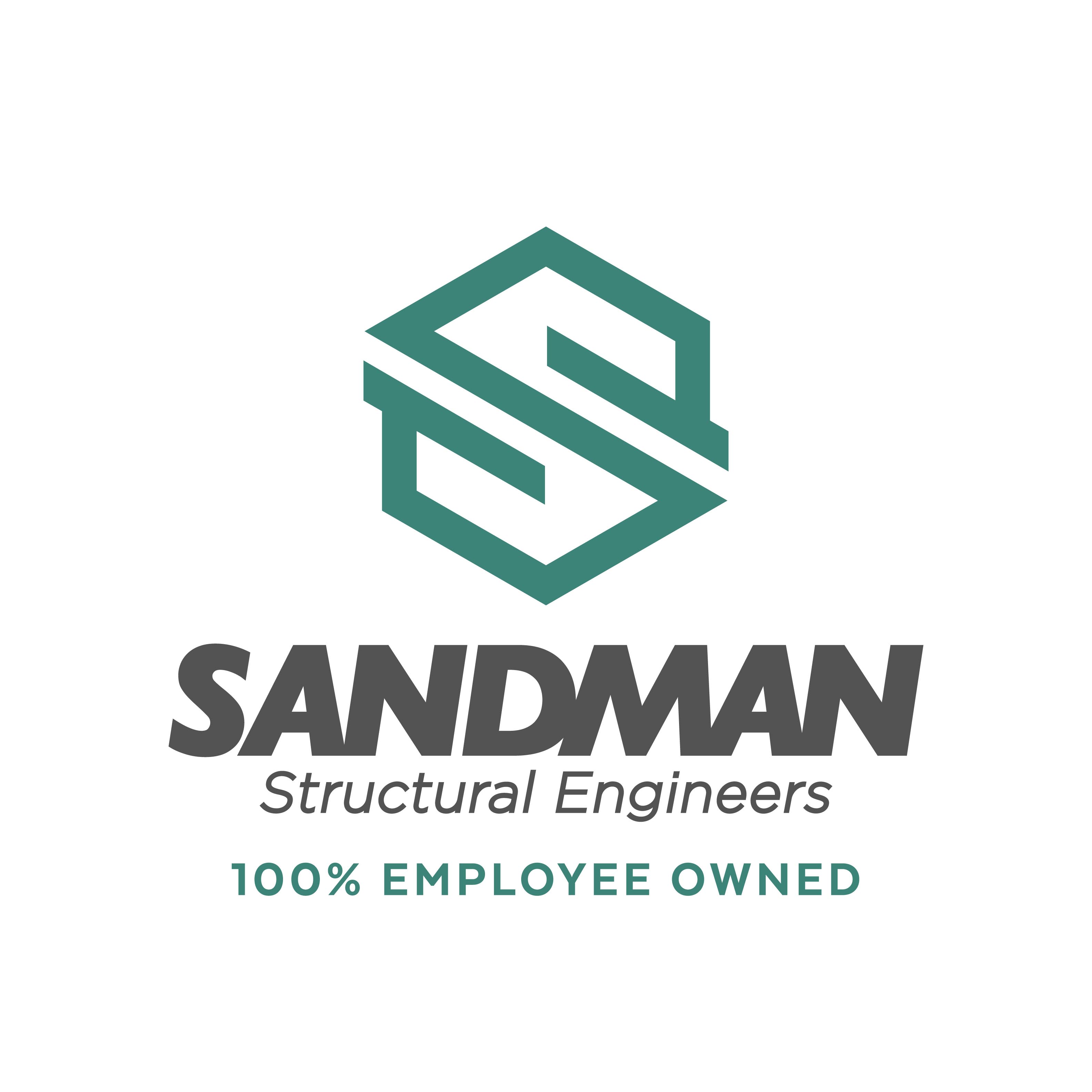 Sandman Structural Engineers