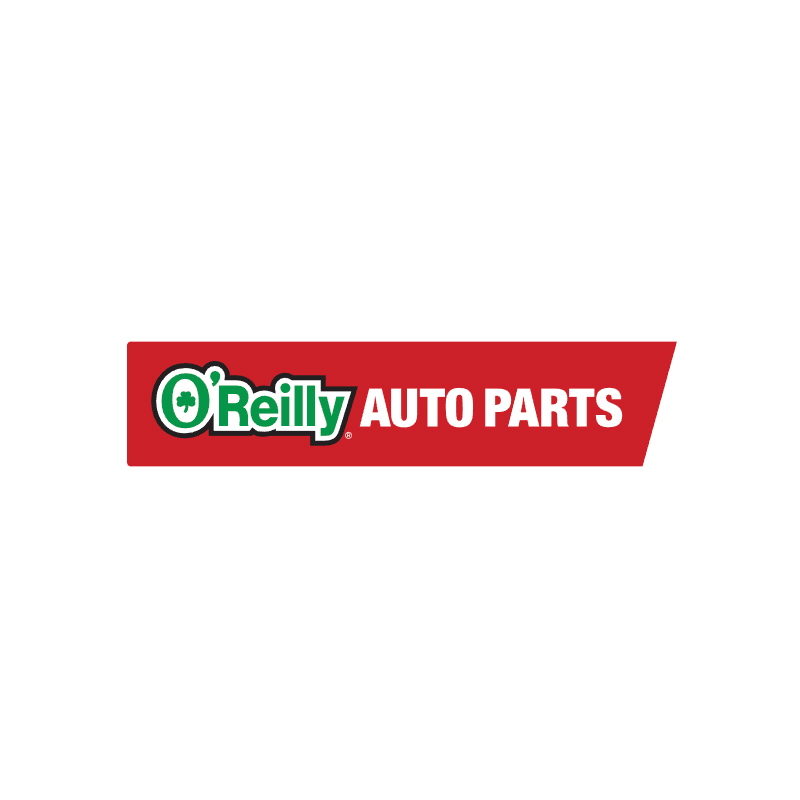 O’Reilly Auto Parts