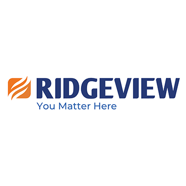 Ridgeview Medical Center