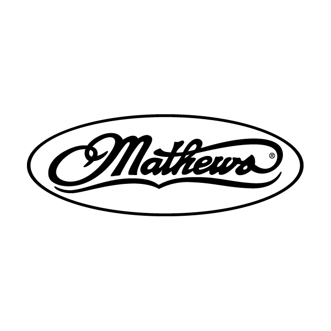 Mathews Archery, Inc