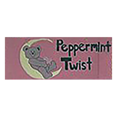 Peppermint Twist
