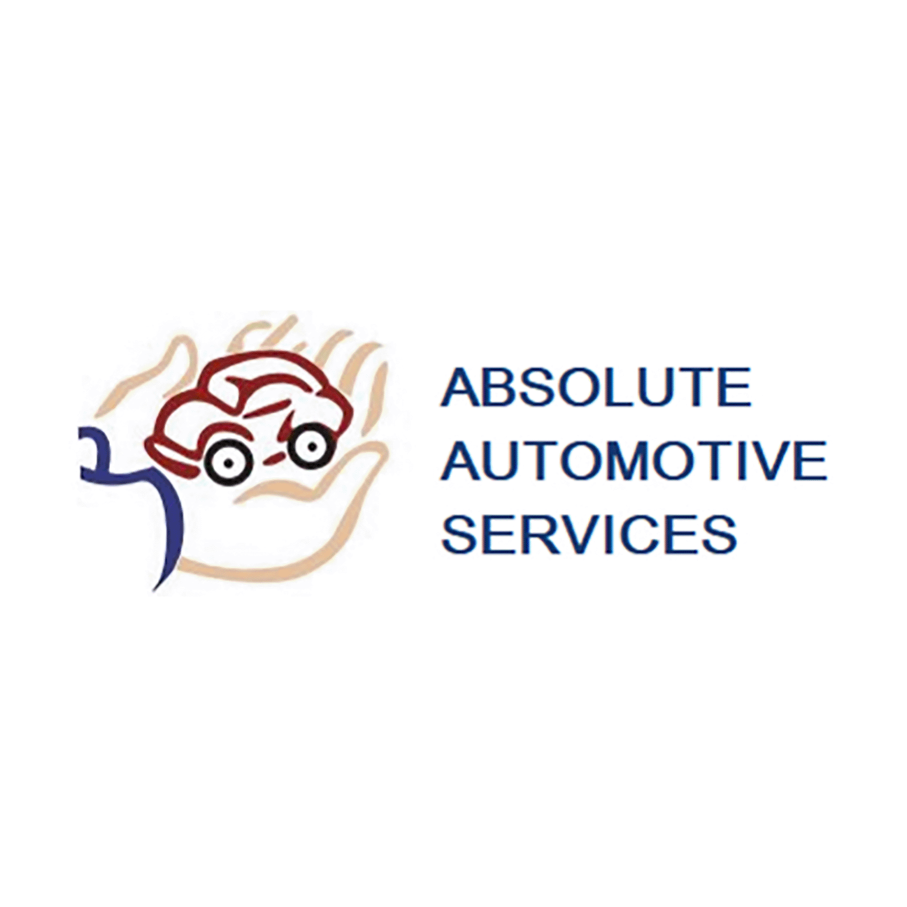 Absolute Automotive Services