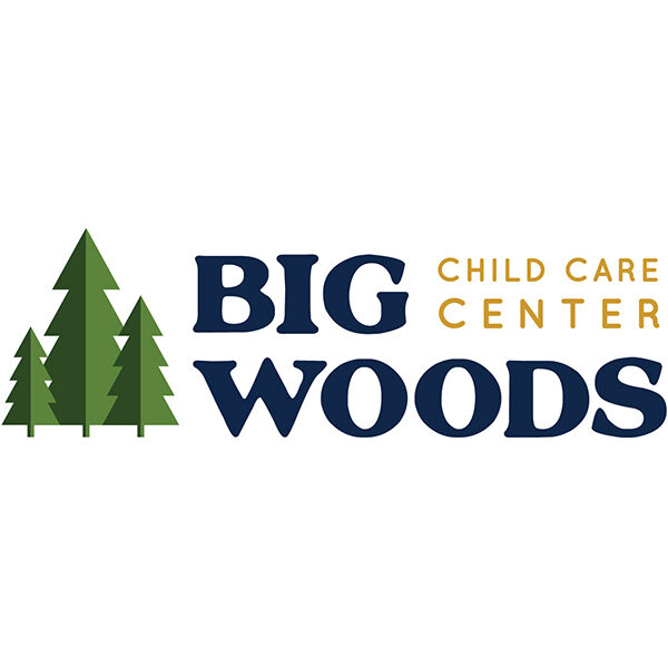 Big Woods Day Care