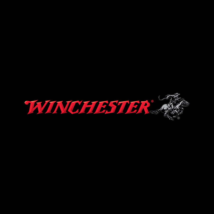 Winchester