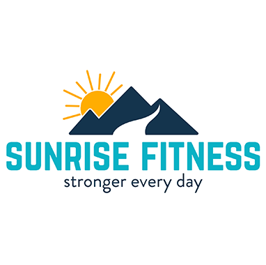 Sunrise Fitness