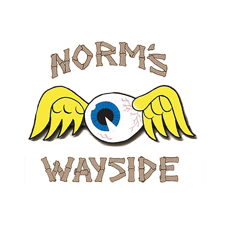 Norm's Wayside