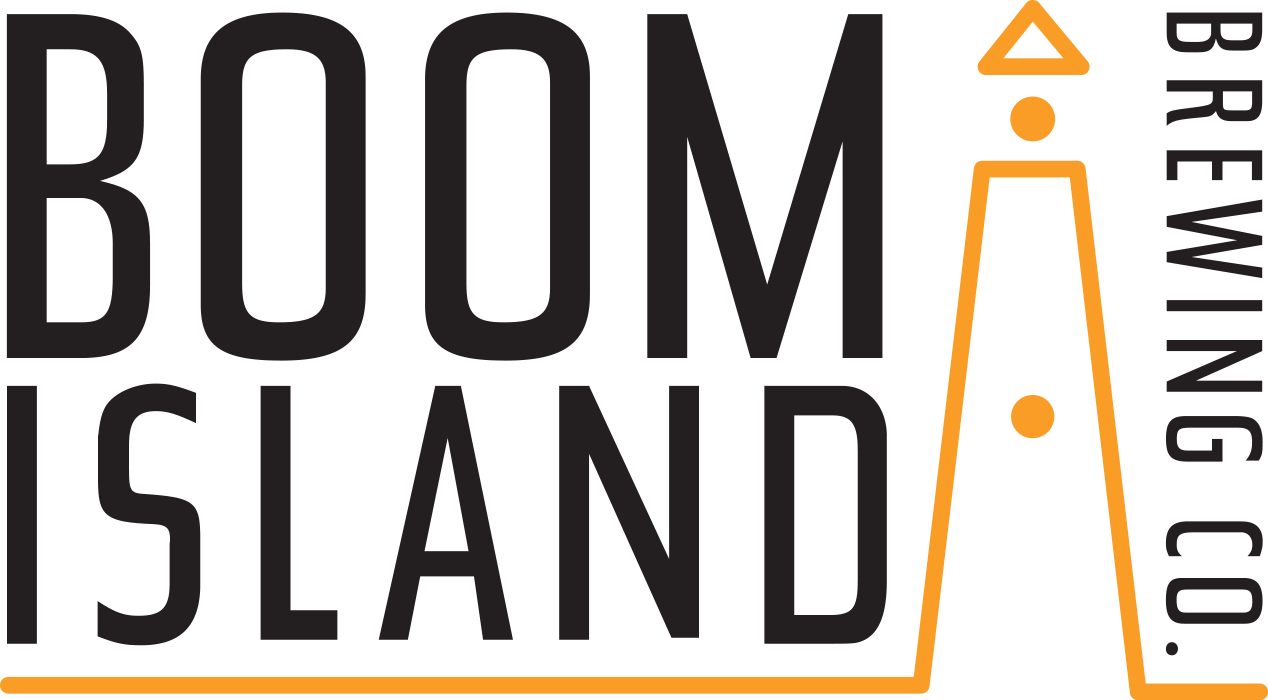 Boom Island Brewing